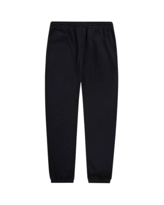 Converse Cnvb Dissected Ctp Ft Pant Παιδικό Παντελόνι Μαύρο