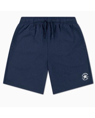 Converse Cnvb Ultimate Essential Dctp S Παιδική Βερμούδα Μπλε