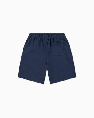 Converse Cnvb Ultimate Essential Dctp S Παιδική Βερμούδα Μπλε Converse Cnvb Ultimate Essential Dctp S Παιδική Βερμούδα Μπλε