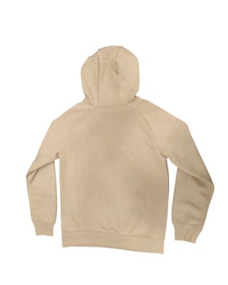 Nike Rwb Sport Mesh Hoody Παιδική Μπλούζα Καφέ Nike Rwb Sport Mesh Hoody Παιδική Μπλούζα Καφέ