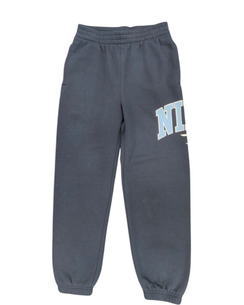 Nike Rwb Varsity 3B Jogger Παιδικό Παντελόνι Μπλε Nike Rwb Varsity 3B Jogger Παιδικό Παντελόνι Μπλε