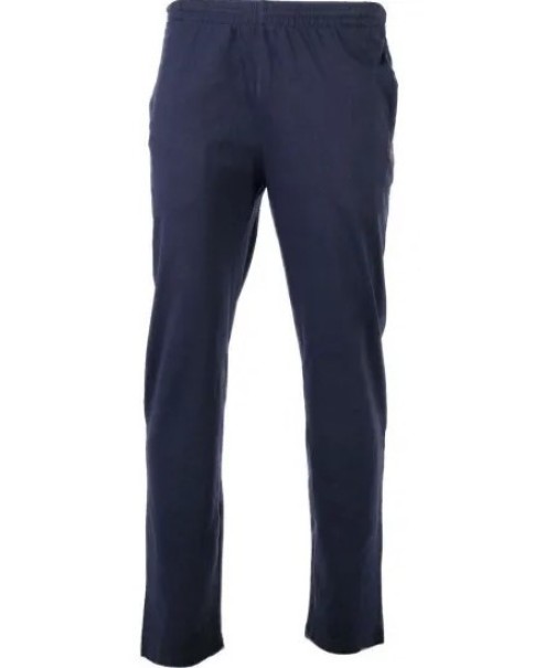 Russell Open Leg Pant Ανδρικό Παντελόνι Μπλε Σκούρο/Navy