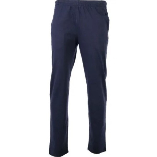 Russell Open Leg Pant Ανδρικό Παντελόνι Μπλε Σκούρο/Navy