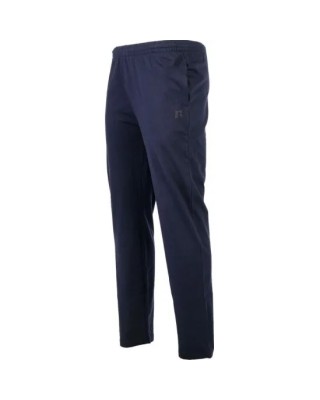 Russell Open Leg Pant Ανδρικό Παντελόνι Μπλε Σκούρο/Navy