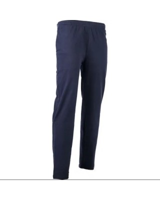 Russell Open Leg Pant Ανδρικό Παντελόνι Μπλε Σκούρο/Navy