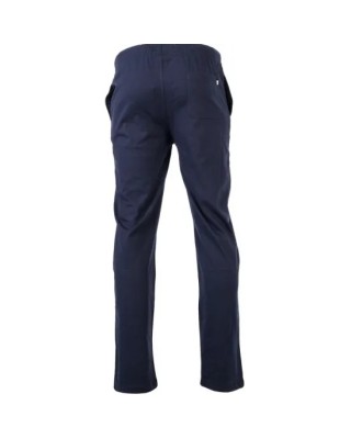 Russell Open Leg Pant Ανδρικό Παντελόνι Μπλε Σκούρο/Navy