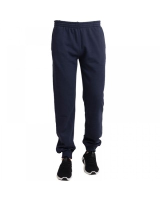 Russell Cuffed Leg Pant Μπλε Σκουρο Ανδρικό Παντελόνι