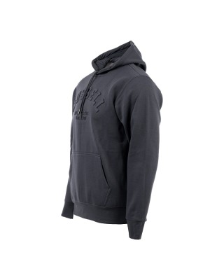 Russell Pull Over Hoody Sweat Ombre Blue Ανδρική Μπλούζα Russell Pull Over Hoody Sweat Ombre Blue Ανδρική Μπλούζα