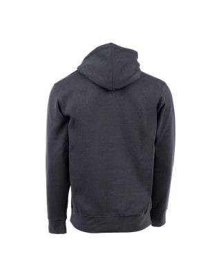 Russell Pull Over Hoody Sweat Ombre Blue Ανδρική Μπλούζα Russell Pull Over Hoody Sweat Ombre Blue Ανδρική Μπλούζα