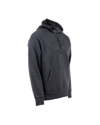 Russell Pull Over Hoody Sweat Ombre Blue Ανδρική Μπλούζα Russell Pull Over Hoody Sweat Ombre Blue Ανδρική Μπλούζα