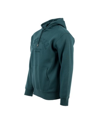 Russell Pull Over Hoody Sweat Mediderranea Ανδρική Μπλούζα Russell Pull Over Hoody Sweat Mediderranea Ανδρική Μπλούζα