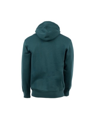 Russell Pull Over Hoody Sweat Mediderranea Ανδρική Μπλούζα Russell Pull Over Hoody Sweat Mediderranea Ανδρική Μπλούζα