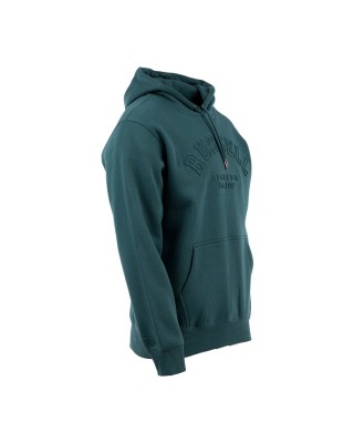 Russell Pull Over Hoody Sweat Mediderranea Ανδρική Μπλούζα Russell Pull Over Hoody Sweat Mediderranea Ανδρική Μπλούζα