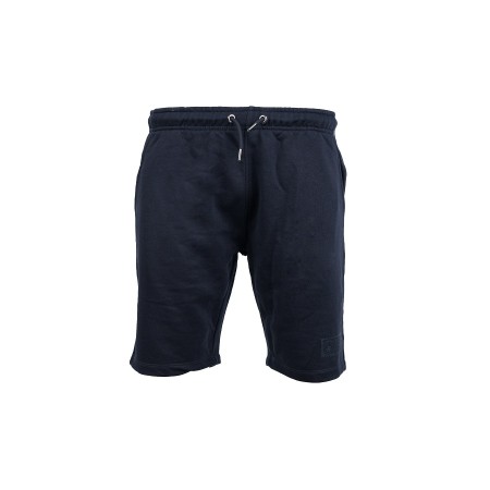 Russell Cold-Fleece Ανδρική Βερμούδα Μπλε