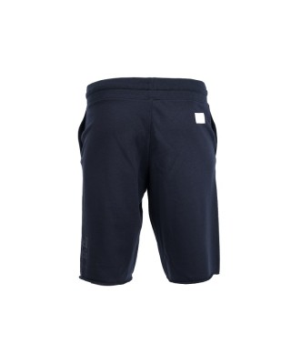 Russell Colg-Seamless Ανδρική Βερμούδα Μπλε