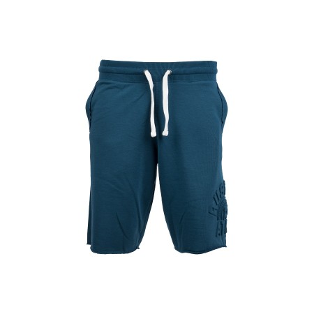 Russell Colh-Seamless Ανδρική Βερμούδα Πετρολ