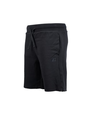 Russell Ursb-Shorts Ανδρική Βερμούδα Μαύρη