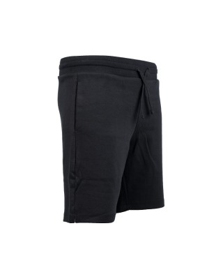Russell Ursb-Shorts Ανδρική Βερμούδα Μαύρη