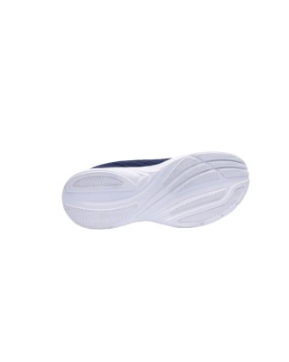 Spalding All Day Soft Step Ανδρικό Παπούτσι Μπλε Spalding All Day Soft Step Ανδρικό Παπούτσι Μπλε