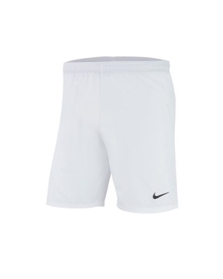 Nike Men's Dri-FIT Laser IV Ανδρικό Σορτς