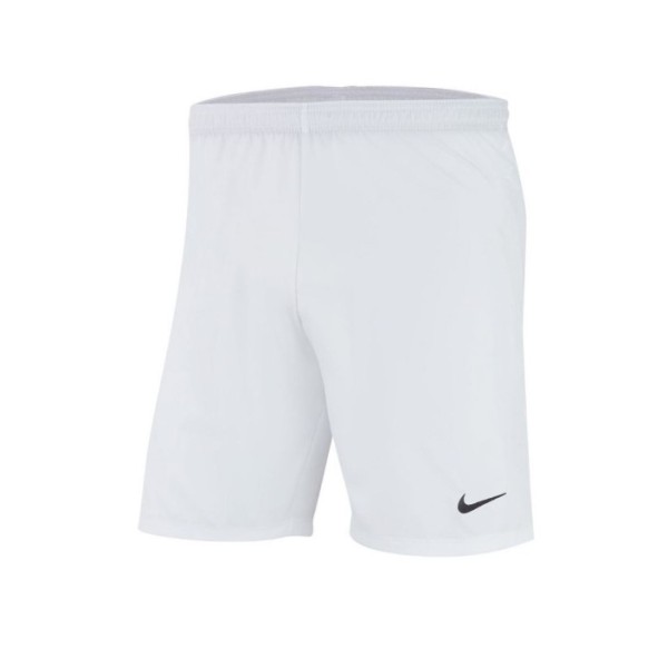 Nike Men's Dri-FIT Laser IV Ανδρικό Σορτς