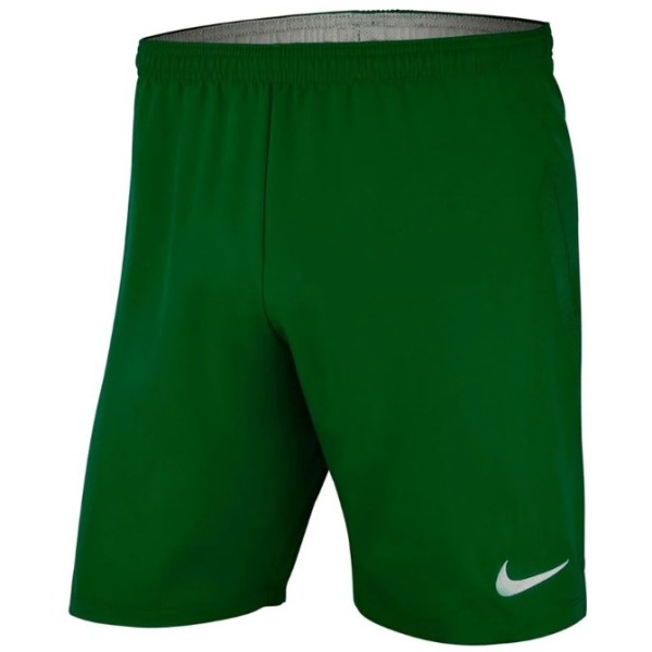 Nike Laser Woven IV Short Ανδρικό Σορτς