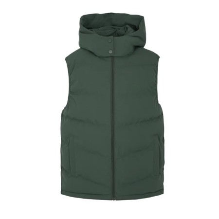Fila Klay Vest Ανδρικό Αμάνικο Πράσινο Fila Klay Vest Ανδρικό Αμάνικο Πράσινο