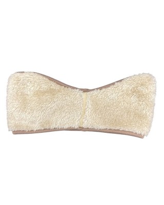 Lhotse Apirka Headband Περιμετώπιο Σκουφιά