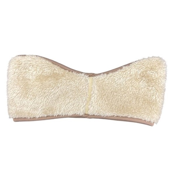 Lhotse Apirka Headband Περιμετώπιο Σκουφιά