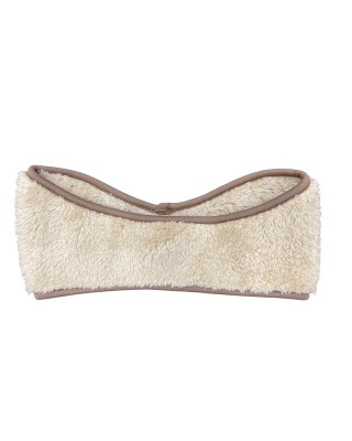 Lhotse Apirka Headband Περιμετώπιο Σκουφιά