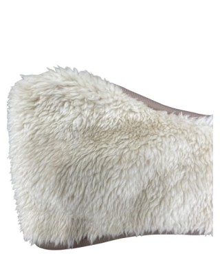 Lhotse Apirka Headband Περιμετώπιο Σκουφιά