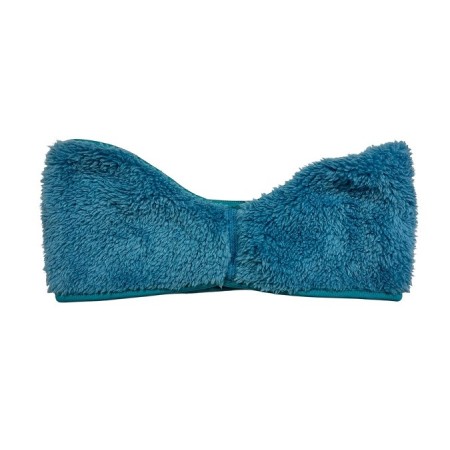 Lhotse Apirka Headband Περιμετώπιο Γαλάζιο