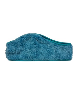 Lhotse Apirka Headband Περιμετώπιο Σκουφιά