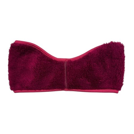 Lhotse Apirka Headband Περιμετώπιο Ροζ