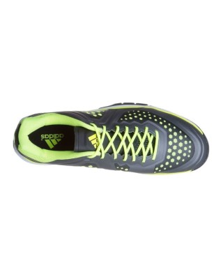 adidas Adizero Counterblast 7 Ανδρικά Παπούτσια Για Τένις