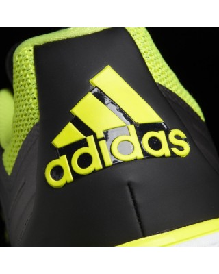 adidas Adizero Counterblast 7 Ανδρικά Παπούτσια Για Τένις