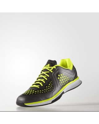 adidas Adizero Counterblast 7 Ανδρικά Παπούτσια Για Τένις