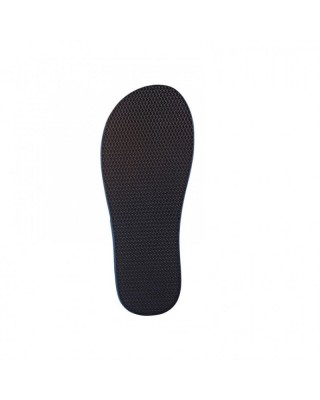 adidas Eezay Striped Ανδρικές Σαγιονάρες adidas Eezay Striped Ανδρικές Σαγιονάρες