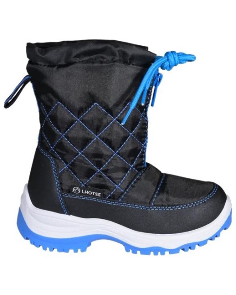 Lhotse Fizzy Boots Μπότες Aπρε Lhotse Fizzy Boots Μπότες Aπρε