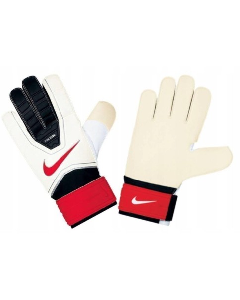 Nike GK Classic Γάντια Τερματοφύλακα