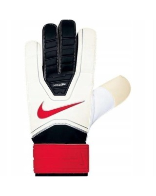 Nike GK Classic Γάντια Τερματοφύλακα