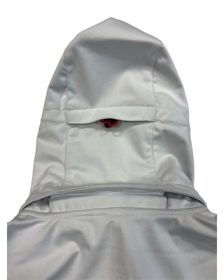 Gts M Softshell 3L Jacket Ανδρικό Μπουφάν