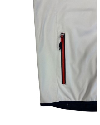 Gts M Softshell 3L Jacket Ανδρικό Μπουφάν