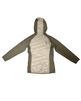 Gts Γυναικείο Μπουφάν