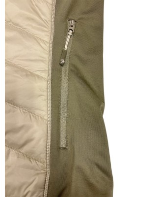 Gts Γυναικείο Μπουφάν