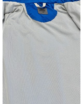 Gts Packaway Rain Jacket Παιδικά Μπουφάν Μπουφάν