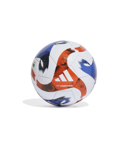 adidas Tiro Com Μπάλες Ποδοσφαίρου adidas Tiro Com Μπάλες Ποδοσφαίρου