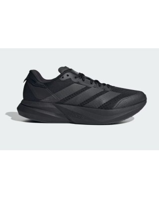 adidas Duramo Speed 2 M Ανδρικό Παπούτσι Μαύρο adidas Duramo Speed 2 M Ανδρικό Παπούτσι Μαύρο