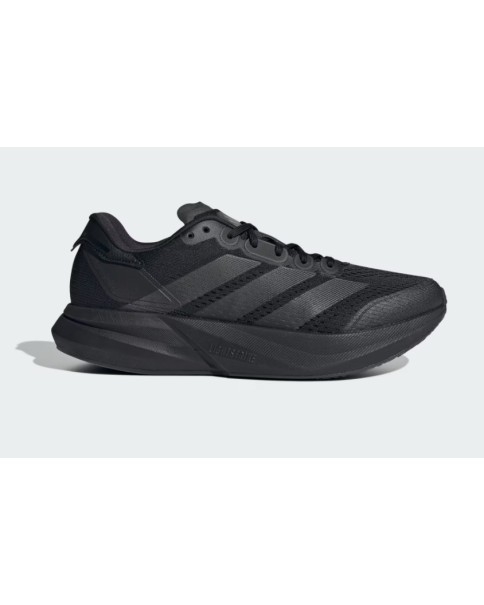 adidas Duramo Speed 2 M Ανδρικό Παπούτσι Μαύρο adidas Duramo Speed 2 M Ανδρικό Παπούτσι Μαύρο