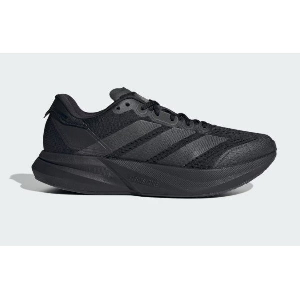 adidas Duramo Speed 2 M Ανδρικό Παπούτσι Μαύρο